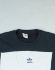 Adidas - Renewed Sweatshirt (S)