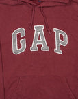 Gap - Hoodie (XL)