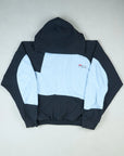 Fila - Renewed Hoodie (S)