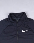 Nike - Quarter Zip (S)