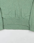 Ralph Lauren - Quarter Zip (L)