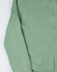 Ralph Lauren - Quarter Zip (L)