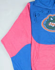 Gators - Renewed Hoodie (L)