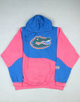 Gators - Renewed Hoodie (L)