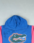 Gators - Renewed Hoodie (L)