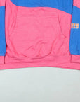 Gators - Renewed Hoodie (L)