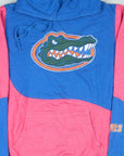 Gators - Renewed Hoodie (L)