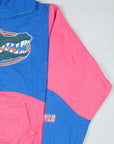 Gators - Renewed Hoodie (L)