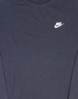Nike - Sweatshirt (M)