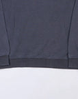 Nike - Sweatshirt (M)