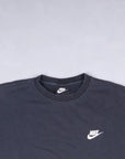 Nike - Sweatshirt (M)