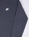 Nike - Sweatshirt (M)