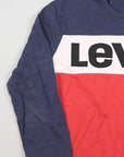 Levi's - Sweatshirt (L)