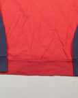 Levi's - Sweatshirt (L)
