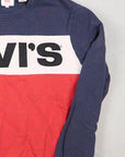 Levi's - Sweatshirt (L)