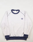 Adidas - Sweatshirt (M)