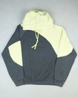 Nike - Renewed Hoodie (L)