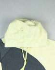 Nike - Renewed Hoodie (L)