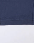 Tommy Hilfiger - Sweatshirt (S)