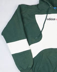 Adidas - Hoodie (M)