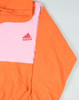 Adidas - Renewed Hoodie (S)