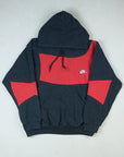 Nike - Renewed Hoodie (S)