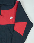 Nike - Renewed Hoodie (S)