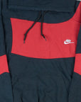 Nike - Renewed Hoodie (S)