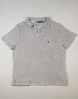 Ralph Lauren - T-Shirt (XL)