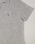 Ralph Lauren - T-Shirt (XL)