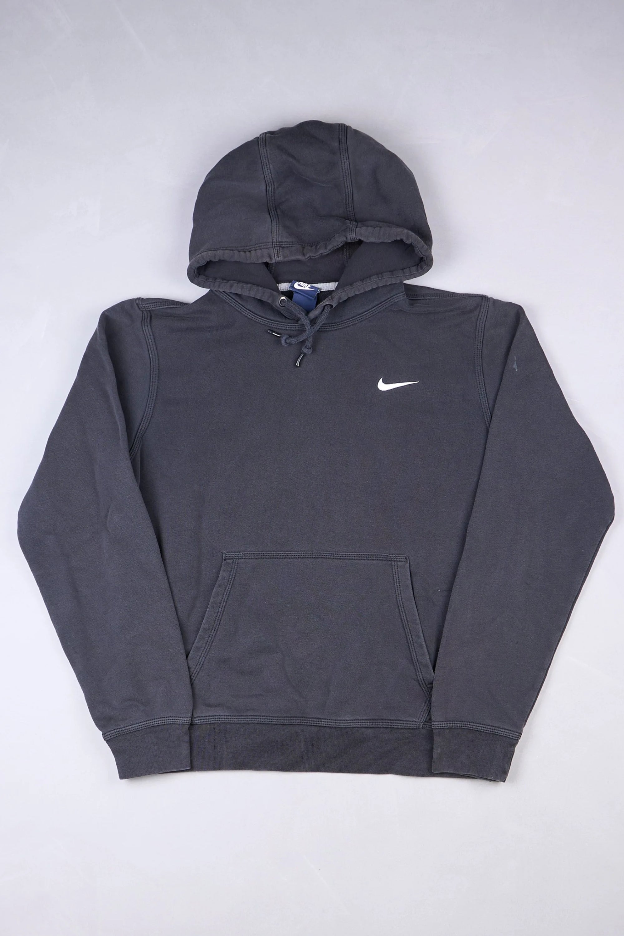 Nike - Hoodie (S)