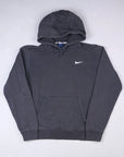 Nike - Hoodie (S)