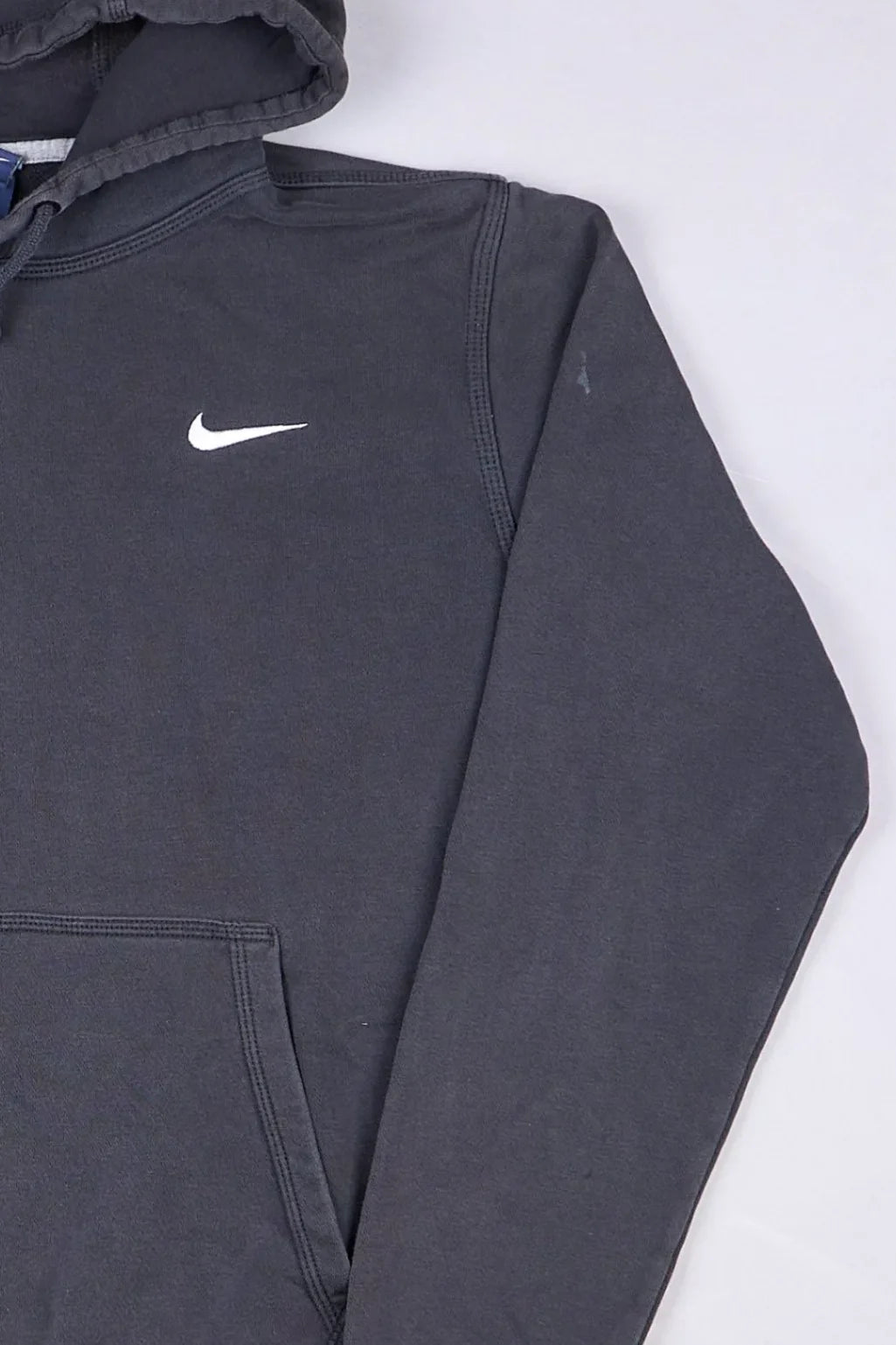 Nike - Hoodie (S)