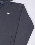Nike - Hoodie (S)