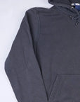 Nike - Hoodie (S)