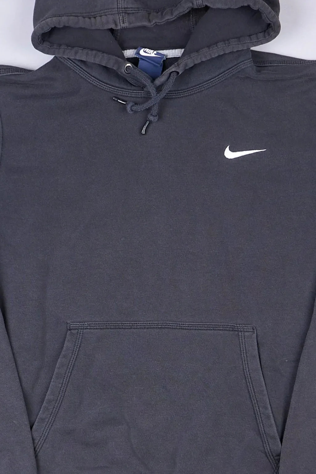Nike - Hoodie (S)