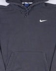 Nike - Hoodie (S)