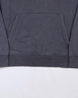 Nike - Hoodie (S)