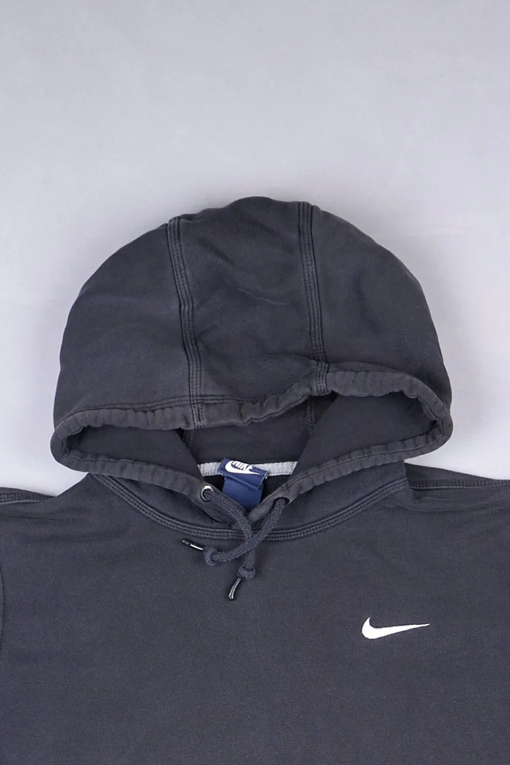 Nike - Hoodie (S)