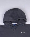 Nike - Hoodie (S)