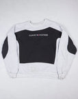 Tommy Hilfiger - Sweatshirt (M)