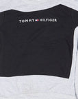 Tommy Hilfiger - Sweatshirt (M)