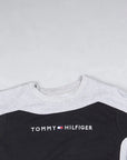 Tommy Hilfiger - Sweatshirt (M)