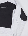 Tommy Hilfiger - Sweatshirt (M)