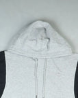 Champion - Renewed Hoodie (L)
