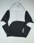 Champion - Renewed Hoodie (L)