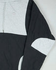 Champion - Renewed Hoodie (L)