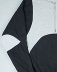 Champion - Renewed Hoodie (L)