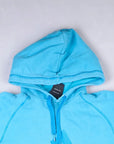 Adidas - Hoodie (S)