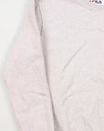 Fila - Sweatshirt (S)